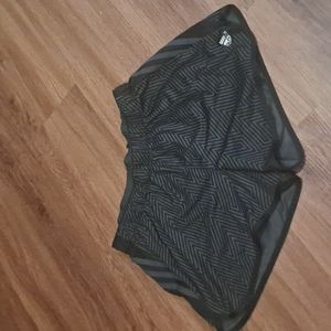 Adidas Climate Shorts